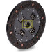 LuK | Kupplungsscheibe | 318 0112 16 LuK | Kupplungsscheibe | 318 0112 16