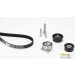 ContiTech | Zahnriemensatz | CT975K2 ContiTech | Zahnriemensatz | CT975K2