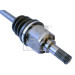 febi bilstein | Antriebswelle | 193603 febi bilstein | Antriebswelle | 193603