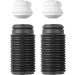 Monroe Staubschutzsatz, Stoßdämpfer PROTECTION KIT PK004