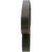 BOSCH | Keilrippenriemen | 1 987 946 101 BOSCH | Keilrippenriemen | 1 987 946 101
