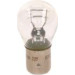 BOSCH | Glühlampe | 1 987 302 524 BOSCH | Glühlampe | 1 987 302 524