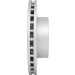 BOSCH | Bremsscheibe | 0 986 479 B99