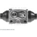Blue Print | Radbremszylinder | ADG04436 Blue Print | Radbremszylinder | ADG04436