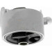 Vaico | Lagerung, Motor | V40-1398 Vaico | Lagerung, Motor | V40-1398