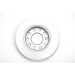 ATE | Bremsscheibe | 24.0110-0261.1