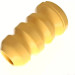 Maxgear | Anschlagpuffer, Federung | 72-3391 Maxgear | Anschlagpuffer, Federung | 72-3391