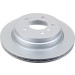 Valeo | Bremsscheibe | 672506 Valeo | Bremsscheibe | 672506