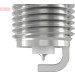 Denso | Zündkerze | W16EPR-U11 Denso | Zündkerze | W16EPR-U11