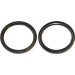 Elring | Dichtring | 355.630 Elring | Dichtring | 355.630