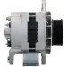 PSH | Generator | 236.504.080.030 PSH | Generator | 236.504.080.030