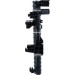NRF | Kühler, Motorkühlung | 53154 NRF | Kühler, Motorkühlung | 53154