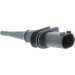 Vemo | Sensor, Außentemperatur | V20-72-0061 Vemo | Sensor, Außentemperatur | V20-72-0061