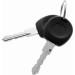 Vaico | Türgriff | V10-6167 Vaico | Türgriff | V10-6167