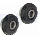 Delphi | Lagerung, Lenker | TD662W Delphi | Lagerung, Lenker | TD662W