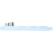 NRF | Trockner, Klimaanlage | 33406 NRF | Trockner, Klimaanlage | 33406