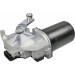 Metzger | Wischermotor | 2190843 Metzger | Wischermotor | 2190843