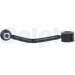 Delphi | Stange/Strebe, Stabilisator | TC1798 Delphi | Stange/Strebe, Stabilisator | TC1798