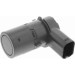 Vemo | Sensor, Einparkhilfe | V25-72-1105
