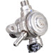Metzger | Hochdruckpumpe | 2250349 Metzger | Hochdruckpumpe | 2250349