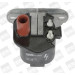 BorgWarner (BERU) | Zündspule | ZS298 BorgWarner (BERU) | Zündspule | ZS298