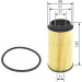 BOSCH | Kraftstofffilter | F 026 402 155 BOSCH | Kraftstofffilter | F 026 402 155