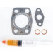 Nissens | Lader, Aufladung | 93232