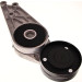 Maxgear | Spannarm, Keilrippenriemen | 54-0488 Maxgear | Spannarm, Keilrippenriemen | 54-0488