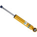 48-253901 Fahrwerkssatz, Federn/Dämpfer BILSTEIN - B16 PSS10