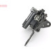 Denso | Zündspule | DIC-0114 Denso | Zündspule | DIC-0114