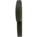 BOSCH | Keilrippenriemen | 1 987 946 063 BOSCH | Keilrippenriemen | 1 987 946 063