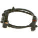 BOSCH | Sensor, Raddrehzahl | 0 986 594 563 BOSCH | Sensor, Raddrehzahl | 0 986 594 563