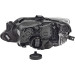 Valeo | Hauptscheinwerfer | 046725 Valeo | Hauptscheinwerfer | 046725