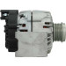 PSH | Generator | 135.535.090.000 PSH | Generator | 135.535.090.000