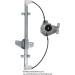 Valeo | Fensterheber | 852572 Valeo | Fensterheber | 852572