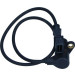 Maxgear | Impulsgeber, Kurbelwelle | 24-0128