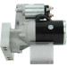 PSH | Starter | 830.952.094.080 PSH | Starter | 830.952.094.080
