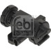 FEBI BILSTEIN 185395 Druckwandler, Turbolader FEBI BILSTEIN 185395 Druckwandler, Turbolader