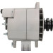 PSH | Generator | 246.003.150.150 PSH | Generator | 246.003.150.150