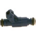 BOSCH 0 280 156 065 Einspritzventil