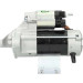 PSH | Starter | 190.535.092.050 PSH | Starter | 190.535.092.050