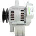 PSH | Generator | 135.565.035.050 PSH | Generator | 135.565.035.050