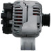 PSH | Generator | 555.532.120.010 PSH | Generator | 555.532.120.010