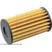 Blue Print | Hydraulikfilter, Automatikgetriebe | ADN12141 Blue Print | Hydraulikfilter, Automatikgetriebe | ADN12141
