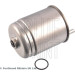 Blue Print | Kraftstofffilter | ADBP230046 Blue Print | Kraftstofffilter | ADBP230046