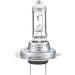 Hella | Glühlampe, Hauptscheinwerfer | 8GH 223 498-231 Hella | Glühlampe, Hauptscheinwerfer | 8GH 223 498-231