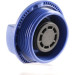 Mahle | Verschlussdeckel, Kühlmittelbehälter | CRB 135 000S Mahle | Verschlussdeckel, Kühlmittelbehälter | CRB 135 000S