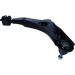 Maxgear | Lenker, Radaufhängung | 72-1621 Maxgear | Lenker, Radaufhängung | 72-1621