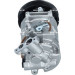 32596 Kompressor, Klimaanlage EASY FIT