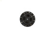 LuK 618 3089 00 Kupplungssatz RepSet LuK 618 3089 00 Kupplungssatz RepSet